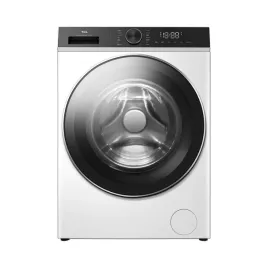 2x-pralka-tcl-fp0834wa1pl-8kg-1400obr-biala-kl-a-inwerter-para