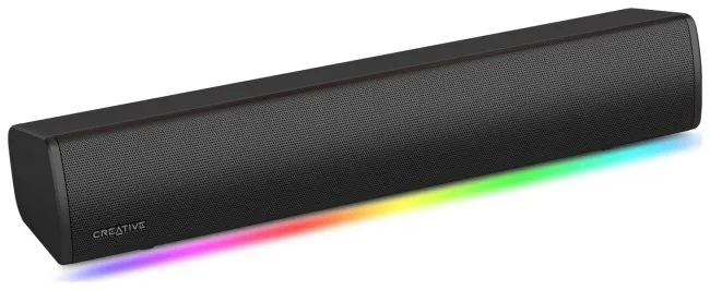 2x-glosnik-creative-sound-blaster-gs3