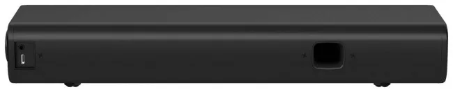 2x-glosnik-creative-sound-blaster-gs3