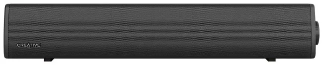 2x-glosnik-creative-sound-blaster-gs3-rodzaj-zestawu-2-0