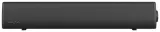 2x-glosnik-creative-sound-blaster-gs3-rodzaj-zestawu-2-0