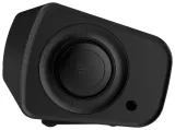 2x-glosnik-creative-sound-blaster-gs3-kolor-czarny