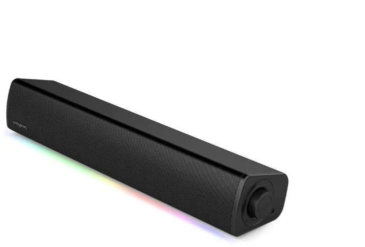 2x-glosnik-creative-sound-blaster-gs3-zlacza-gniazdo-sluchawkowe-35-mm
