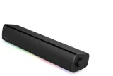 2x-glosnik-creative-sound-blaster-gs3-zlacza-gniazdo-sluchawkowe-35-mm
