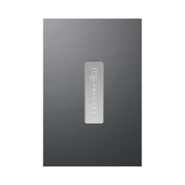 2x-lodowka-no-frost-tcl-rp318bxe2-galaxy-inox-185cm-318l-tryb-wakacyjny