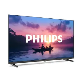 2x-telewizor-philips-40pfs6000-12-40-led-hd-ready-smart-tv-60hz