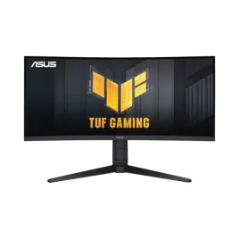 2x-monitor-led-asus-vg34vqel1a-34-3440-x-1440-px-va