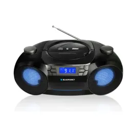 2x-radio-rm-blaupunkt-bb31led