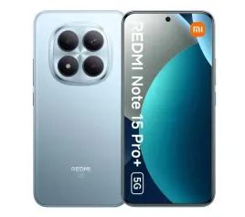 2x-smartfon-xiaomi-redmi-note-15-pro-5g-8-gb-256-gb-5g-niebieski