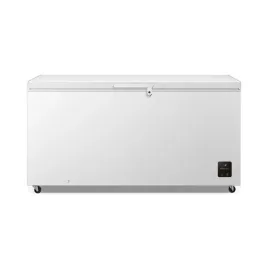 2x-zamrazarka-skrzyniowa-gorenje-fh50eaw-biala-500l-zamykana-na-klucz-kl-e