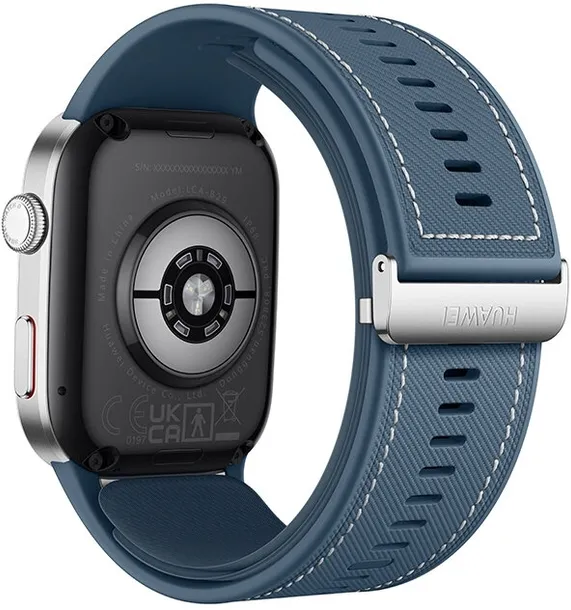 2x-smartwatch-huawei-watch-d2-niebieski-ksztalt-koperty-prostokatna
