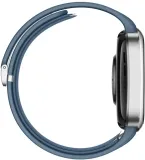 2x-smartwatch-huawei-watch-d2-niebieski-marka-huawei
