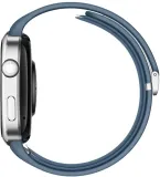 2x-smartwatch-huawei-watch-d2-niebieski-ekran-dotykowy-tak