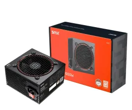 2x-zasilacz-do-komputera-smx-daito-g1-600w-bronze-niemodularny