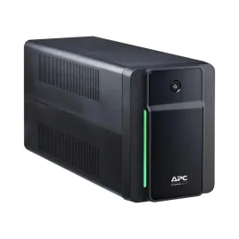 2x-zasilacz-awaryjny-ups-apc-easy-ups-1200va-650w-6x-iec-avr
