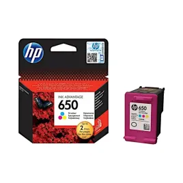 2x-tusz-hp-650-trojkolorowy-cmy-cz102ae-200s