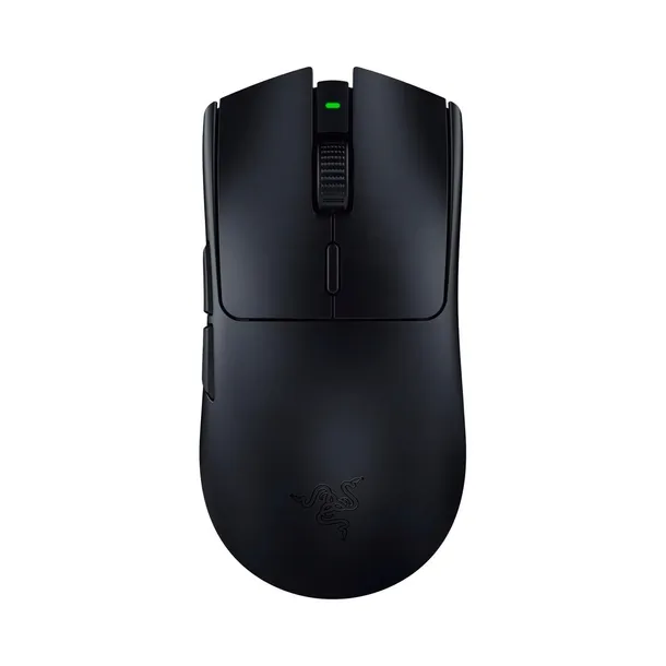 2x-myszka-razer-viper-v3-hyperspeed