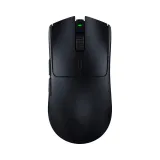 2x-myszka-razer-viper-v3-hyperspeed
