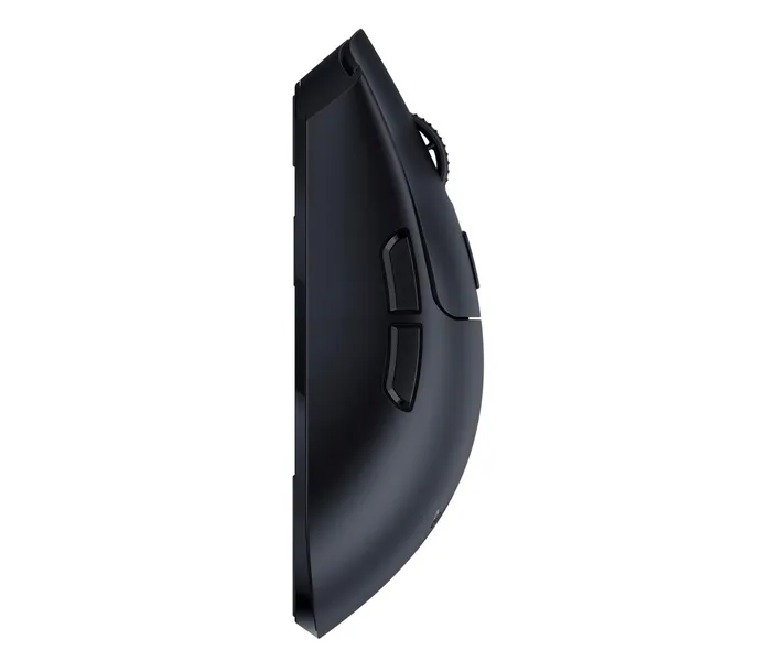 2x-myszka-razer-viper-v3-hyperspeed-stan-nowy