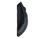 2x-myszka-razer-viper-v3-hyperspeed-stan-nowy