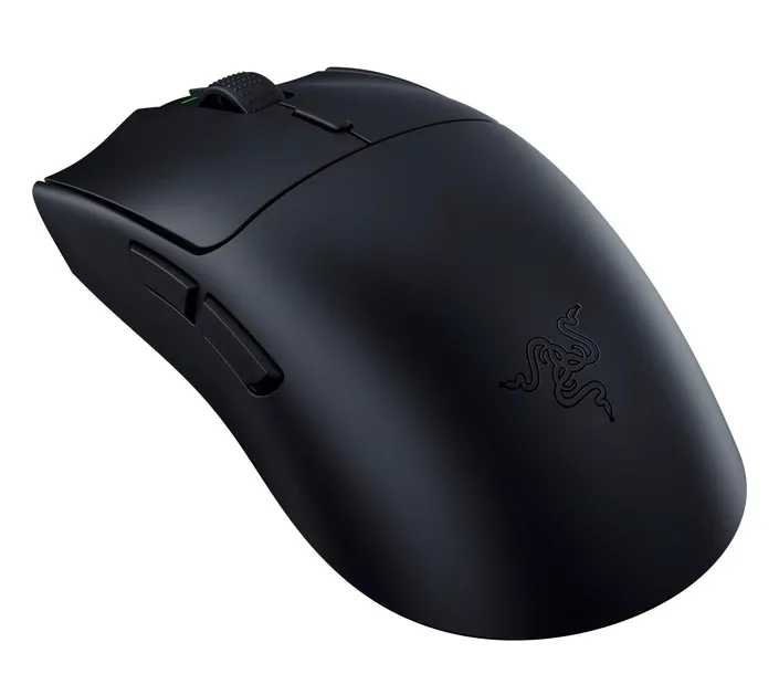 2x-myszka-razer-viper-v3-hyperspeed-interfejs-usb-radio-2-4-ghz