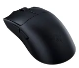 2x-myszka-razer-viper-v3-hyperspeed-interfejs-usb-radio-2-4-ghz