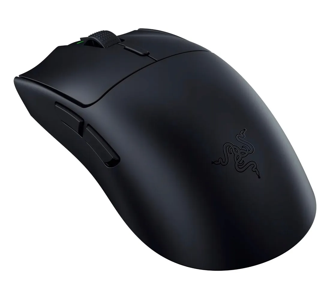 2x-myszka-razer-viper-v3-hyperspeed-stan-nowy