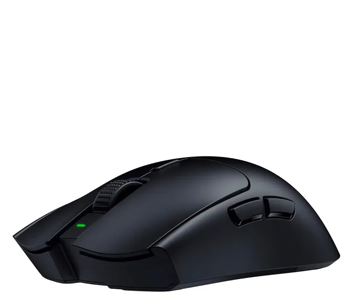 2x-myszka-razer-viper-v3-hyperspeed-kod-producenta-rz01-04910100-r3m1
