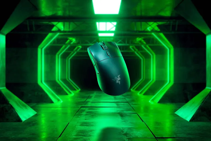 2x-myszka-razer-viper-v3-hyperspeed-model-viper-v3