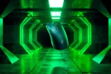 2x-myszka-razer-viper-v3-hyperspeed-model-viper-v3