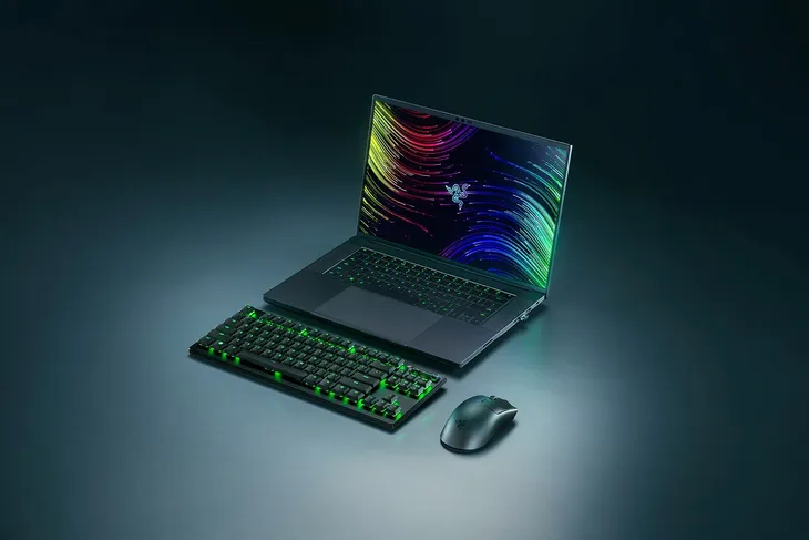 2x-myszka-razer-viper-v3-hyperspeed-sensor-optyczny