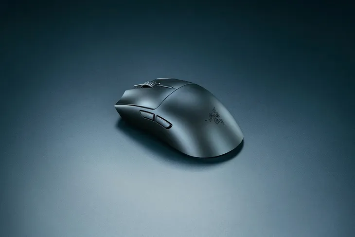 2x-myszka-razer-viper-v3-hyperspeed-liczba-przyciskow-6