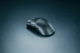 2x-myszka-razer-viper-v3-hyperspeed-liczba-przyciskow-6