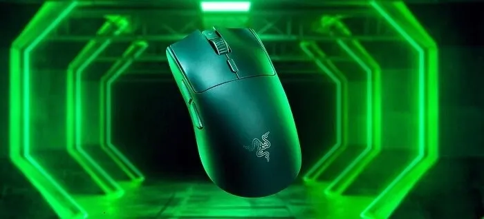 2x-myszka-razer-viper-v3-hyperspeed-rozdzielczosc-myszy-30000-dpi