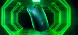 2x-myszka-razer-viper-v3-hyperspeed-rozdzielczosc-myszy-30000-dpi