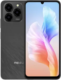 2x-smartfon-meizu-note-21-8-gb-256-gb-4g-lte-czarny