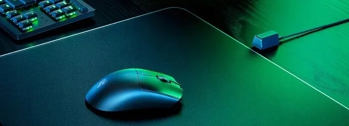 2x-myszka-razer-viper-v3-hyperspeed-zasilanie-myszy-bateryjne