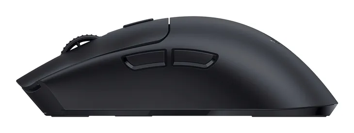 2x-myszka-razer-viper-v3-hyperspeed-zawiera-baterie-tak