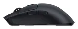 2x-myszka-razer-viper-v3-hyperspeed-zawiera-baterie-tak