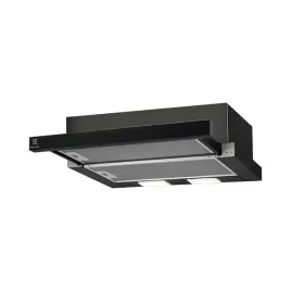 2x-okap-podszafkowy-electrolux-lfp326fb-czarny