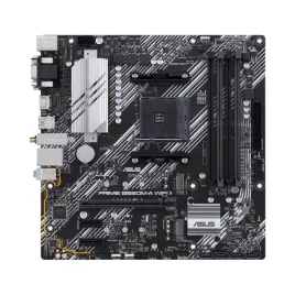 2x-plyta-glowna-asus-prime-b550m-a-wifi-ii-amd-b550-socket-am4-micro-atx
