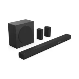 2x-soundbar-hisense-ax5100q-5-1-580-w-czarny