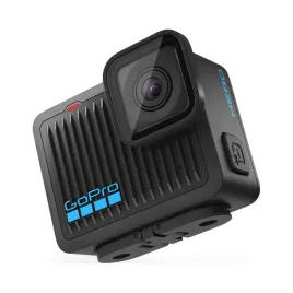 2x-kamera-sportowa-gopro-hero