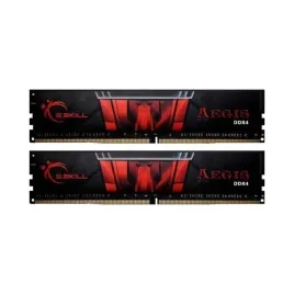 2x-pamiec-ram-g-skill-ddr4-32gb-2x16gb-aegis-3200mhz-cl16-xmp2