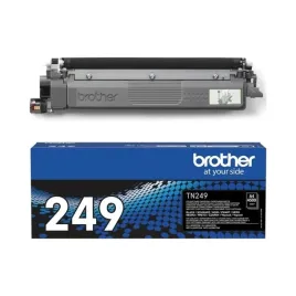 2x-toner-brother-tn249bk-black-4500-str-tn-249bk