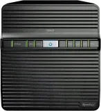 2x-dysk-nas-synology-ds423