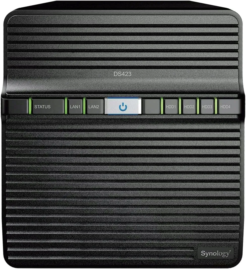 2x-dysk-nas-synology-ds423-stan-nowy