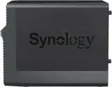 2x-dysk-nas-synology-ds423-stan-nowy