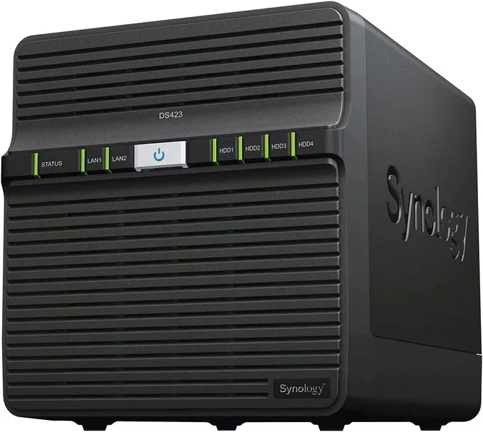 2x-dysk-nas-synology-ds423-producent-synology
