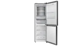 2x-lodowka-dwudrzwiowa-teka-rbf-64670-ss-185cm-flip-no-frost-metalcooling-3